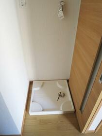 13/16 その他画像