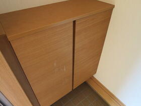 14/16 その他画像