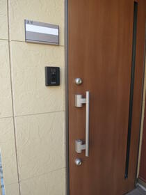 15/16 その他画像