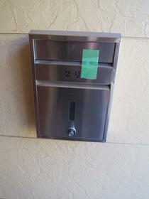 16/16 その他画像