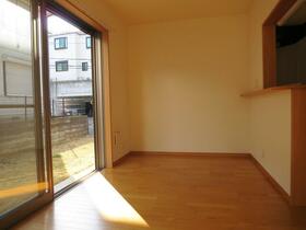 3/16 その他画像