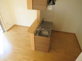 4/16 その他画像