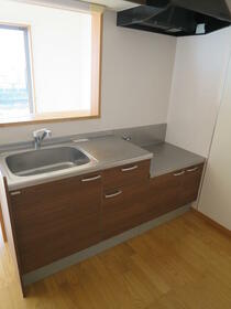 5/16 その他画像