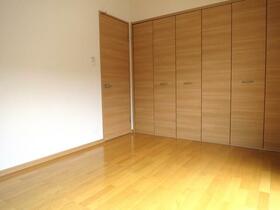 6/16 その他画像