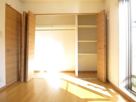 7/16 その他画像