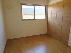 8/16 その他画像