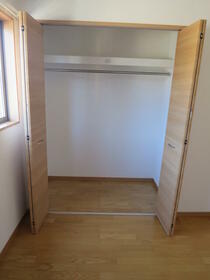 9/16 その他画像