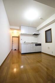 11/16 その他画像