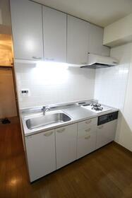 12/16 その他画像