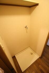 13/16 その他画像