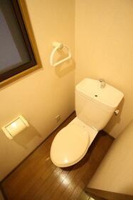 14/16 その他画像