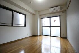 3/16 その他画像