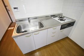 4/16 その他画像