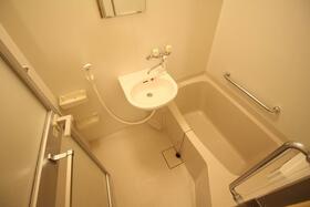 5/16 その他画像