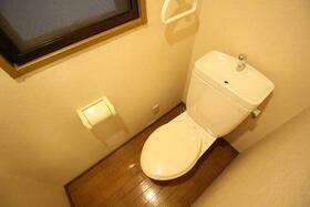 6/16 その他画像