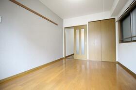 7/16 その他画像