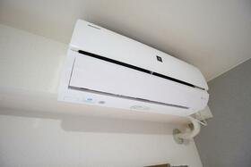 9/16 その他画像