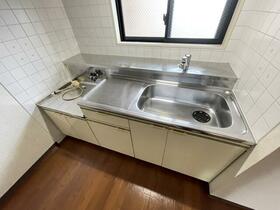 10/16 その他画像