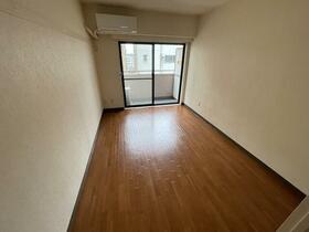 11/16 その他画像