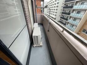 12/16 その他画像