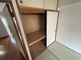 16/16 その他画像