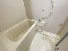 3/16 その他画像