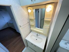 4/16 その他画像