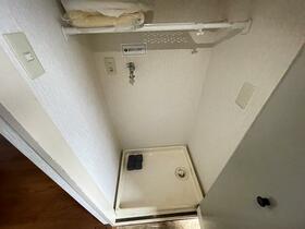 5/16 その他画像