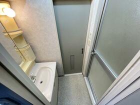 6/16 その他画像