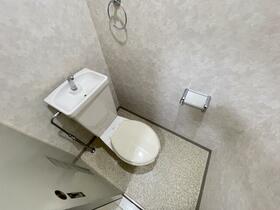 7/16 その他画像