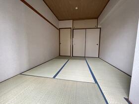 8/16 その他画像