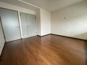 9/16 その他画像