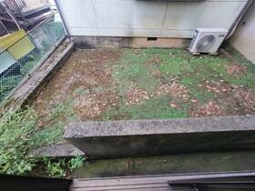 14/16 その他画像