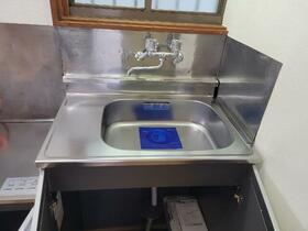 15/16 その他画像