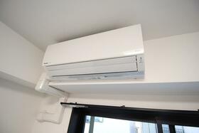 11/26 その他画像