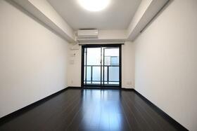 12/26 その他画像