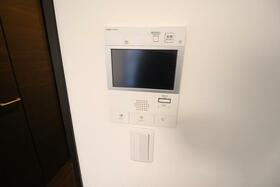 14/26 その他画像