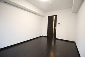 16/26 その他画像