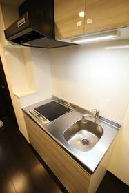 4/26 その他画像