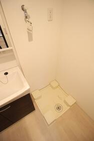 9/26 その他画像