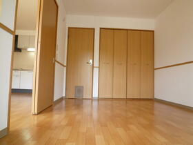 12/12 その他画像