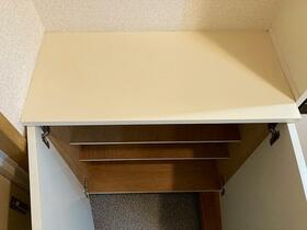 10/13 その他画像