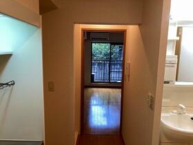 11/13 その他画像