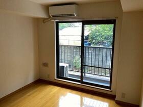 12/13 その他画像