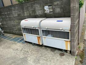 13/13 その他画像