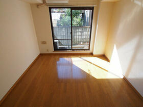 3/13 その他画像