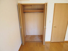 4/13 その他画像