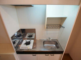 5/13 その他画像