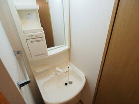 6/13 その他画像