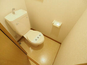 7/13 その他画像